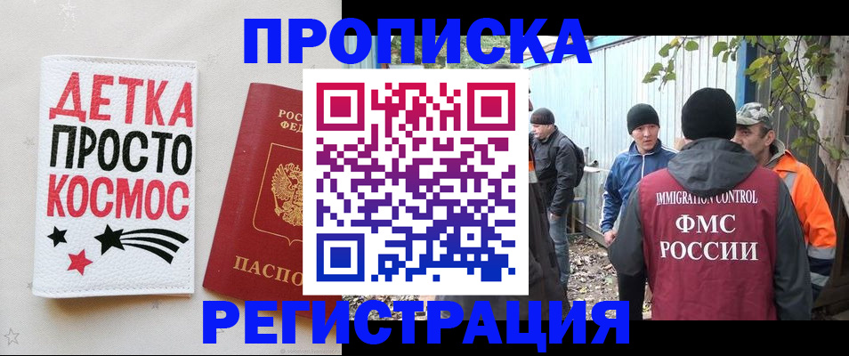 прописка поиск в Королёве